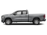 Used 2020 RAM 1500 Limited image 3