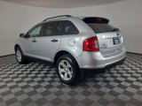 Used 2014 Ford Edge SE w/ Equipment Group 101A image 5