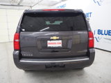 Used 2016 Chevrolet Tahoe LTZ image 6