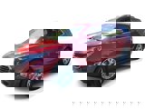 Used 2019 Chevrolet Equinox LT image 3