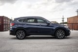 Used 2020 BMW X1 xDrive28i w/ Premium Package image 4
