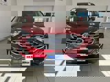Used 2019 Ford Edge SEL w/ Equipment Group 201A image 3