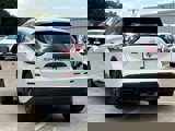 Used 2018 Nissan Murano SL w/ Midnight Edition Package image 4
