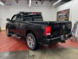 Used 2017 RAM 1500 Express image 6