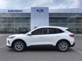 New 2024 Ford Escape Active w/ Tech Pack #2 image 3