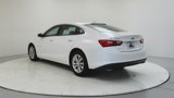 Used 2025 Chevrolet Malibu LT image 5