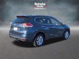 Used 2015 Nissan Rogue SV image 5