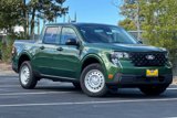 New 2025 Ford Maverick XL w/ Equipment Group 102A image 2