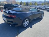 Used 2023 Chevrolet Camaro LT image 3