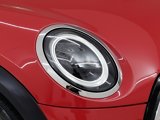 Certified 2023 MINI Cooper 2-Door Hardtop image 3