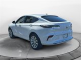 New 2025 Buick Envista Avenir image 5