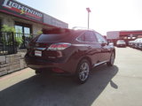 Used 2014 Lexus RX 350 2WD image 4