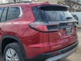 New 2025 GMC Acadia Elevation w/ Elevation Premium Package image 6