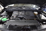 Used 2020 Nissan Armada SV w/ Driver Package image 5