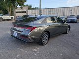 Certified 2024 Hyundai Elantra SE image 4