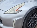 Used 2014 Nissan 370Z Touring image 6
