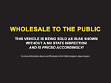 Used 2019 Jeep Wrangler Unlimited Rubicon w/ Dual Top Group image 2