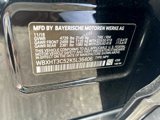 Used 2019 BMW X1 xDrive28i w/ Convenience Package image 3