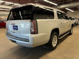 Used 2015 GMC Yukon XL SLT image 4