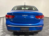 Used 2023 Kia Rio S image 5