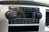 Used 2007 Dodge Ram 1500 Truck SLT w/ Trailer Tow Group image 5