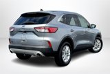 Used 2022 Ford Escape SE w/ Cold Weather Package image 5