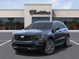 New 2024 Cadillac XT4 Sport w/ Technology Package image 6