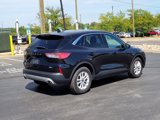 Used 2020 Ford Escape SE image 4