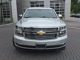 Used 2019 Chevrolet Tahoe Premier image 2