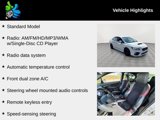 Used 2015 Subaru WRX STI image 5