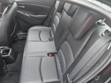 Used 2019 Toyota Yaris XLE image 5