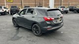 Used 2018 Chevrolet Equinox LT image 5