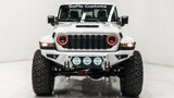 Used 2025 Jeep Gladiator Sport image 3
