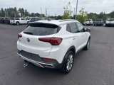Used 2022 Buick Encore GX Essence w/ Advanced Technology Package image 6