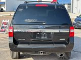 Used 2015 Ford Expedition Limited w/ Equipment Group 301A image 5