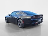 New 2025 Dodge Charger R/T w/ Quick Order Package 25M R/T image 3