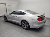 Used 2016 Ford Mustang Coupe w/ Equipment Group 051A image 3
