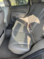 Used 2006 Jeep Grand Cherokee Laredo image 6