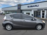 Used 2013 Toyota Prius C One image 2