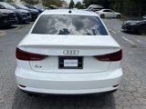 Used 2019 Audi A3 2.0T Titanium w/ Convenience Package image 4