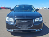 Used 2015 Chrysler 300 Limited w/ Driver Convenience Group image 2