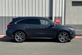 Used 2019 Acura MDX w/ Advance & Entertainment image 3