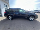 Used 2014 Subaru Outback 2.5i Premium image 5