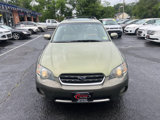 Used 2005 Subaru Outback 3.0R L.L. Bean image 2