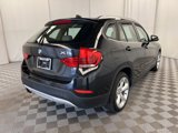 Used 2015 BMW X1 xDrive35i image 5