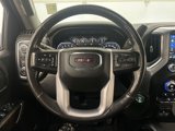 Used 2020 GMC Sierra 1500 Elevation w/ Elevation Value Package image 5