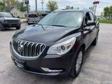 Used 2015 Buick Enclave Premium image 4