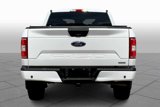 Used 2018 Ford F150 XL w/ Equipment Group 101A Mid image 4
