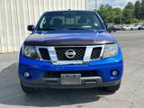 Used 2014 Nissan Frontier SV w/ SV Value Truck Package image 3