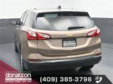 Used 2019 Chevrolet Equinox LT image 4